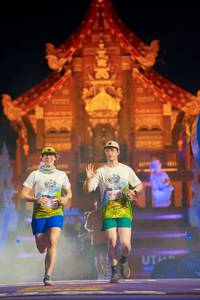 BIB: 
                            <button type="button" onclick="openModal(22469054)" class="btn btn-primary btn-sm float-right btn-popup" data-toggle="modal" data-target=".modal-high-quality">
                        <i class="fas fa-shopping-cart"></i> Add to Cart
                    </button>
                                            <button type="button" onclick="isThisMe(22469054, true)" class="btn btn-success btn-sm float-right btn-popup btn-isme hidden" data-toggle="tooltip" data-placement="bottom" title="นี่คือรูปของคุณใช่ไหม คลิกที่นี่เพื่อเอาเข้าอัลบั้ม">
                        <i class="fas fa-plus"></i> Add to album
                    </button>
                    <button type="button" onclick="isThisMe(22469054, false)" class="btn btn-warning btn-sm float-right btn-popup btn-isnotme hidden">
                        <i class="fas fa-ban"></i> Remove from album
                    </button>